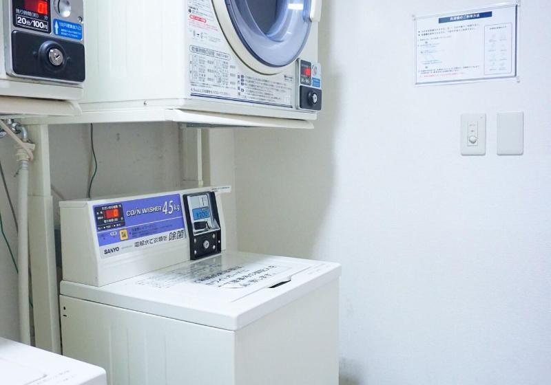 Benikea Calton Hotel Fukuoka Tenjin