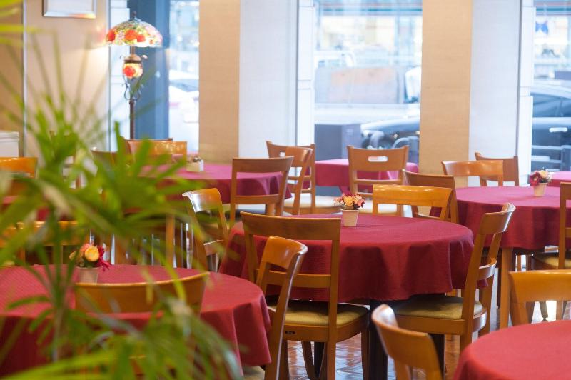 Benikea Calton Hotel Fukuoka Tenjin