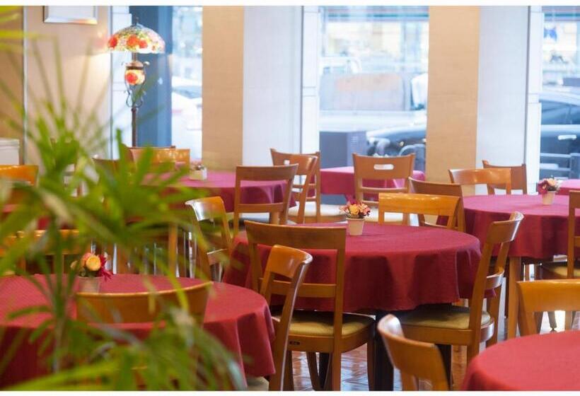 Benikea Calton Hotel Fukuoka Tenjin