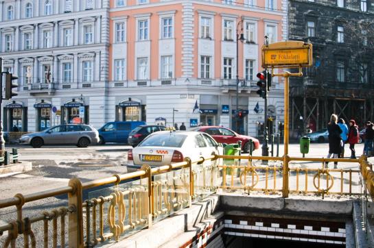 فندق City Center Guest House