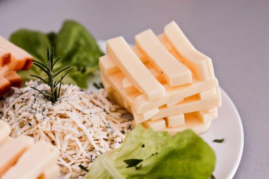 ホテル City Center Guest House