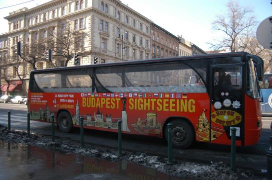 فندق City Center Guest House