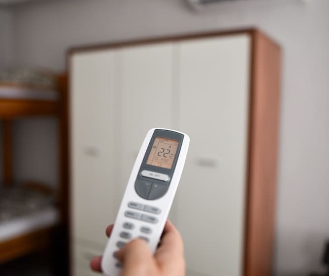 בית מלון כפרי Corvin Point Rooms And Apartments