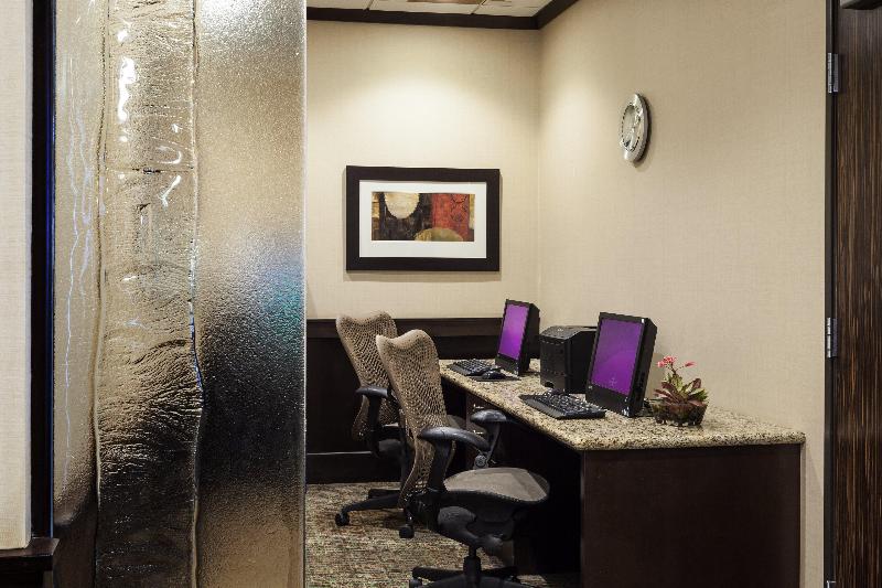 فندق Crowne Plaza Anchorage Midtown, An Ihg