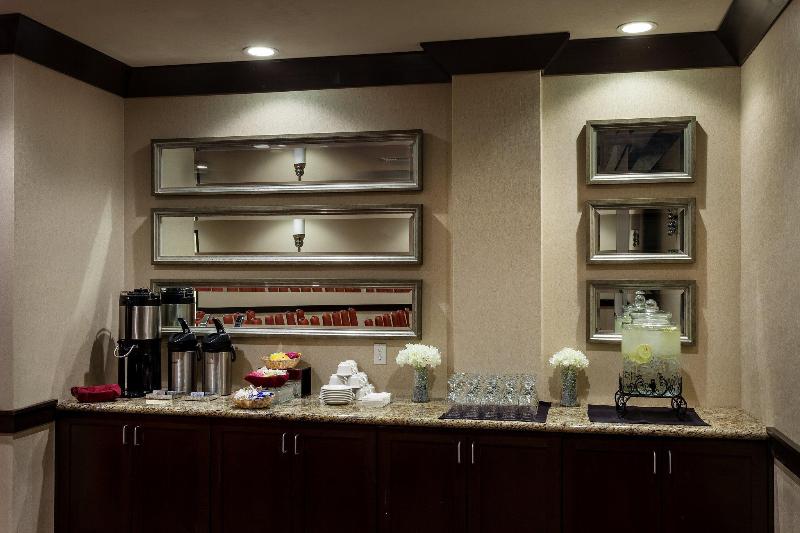 فندق Crowne Plaza Anchorage Midtown, An Ihg