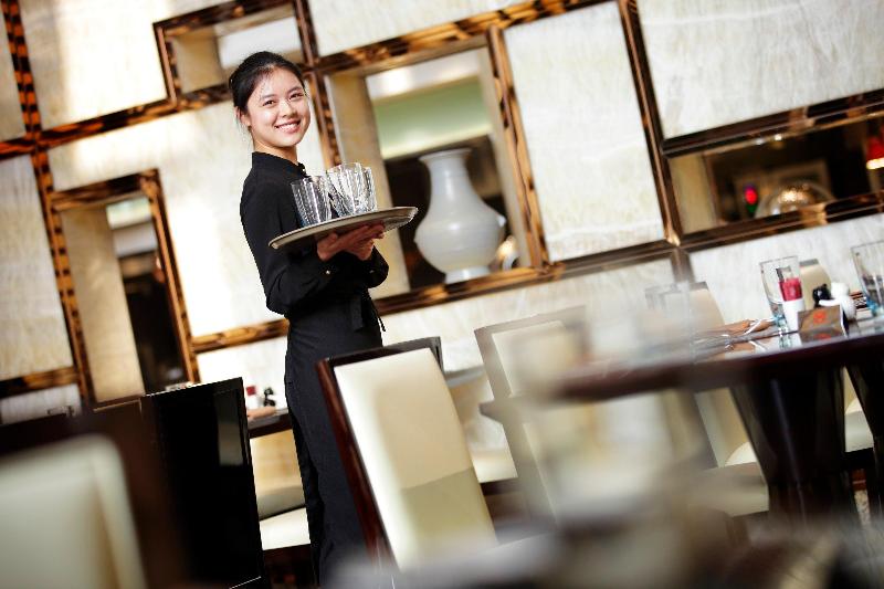 Отель Crowne Plaza Chengdu Panda Garden By Ihg