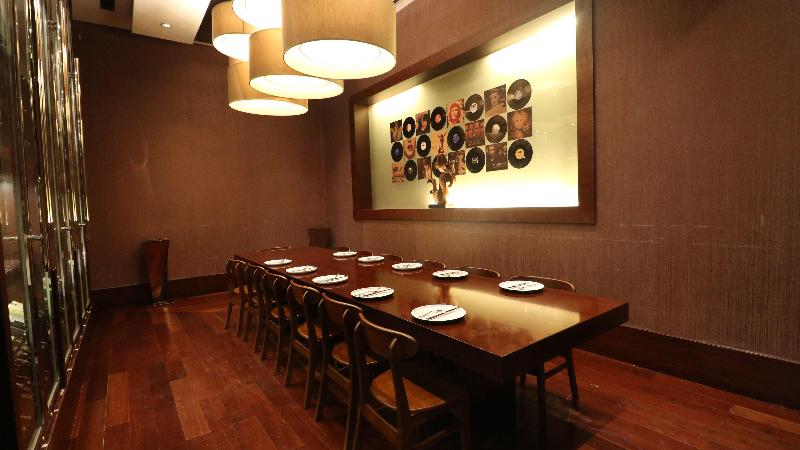 ホテル Crowne Plaza Hefei, An Ihg