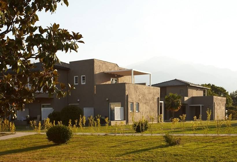 酒店 Dion Palace Resort And Spa