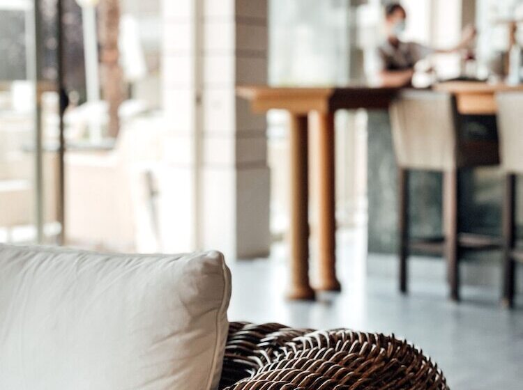 酒店 Dion Palace Resort And Spa