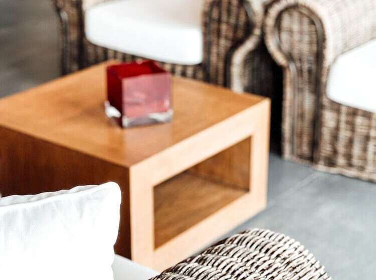 酒店 Dion Palace Resort And Spa