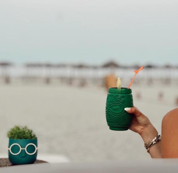 酒店 Dion Palace Resort And Spa