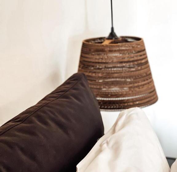 酒店 Dion Palace Resort And Spa