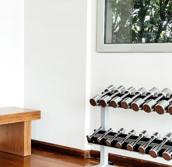 酒店 Dion Palace Resort And Spa