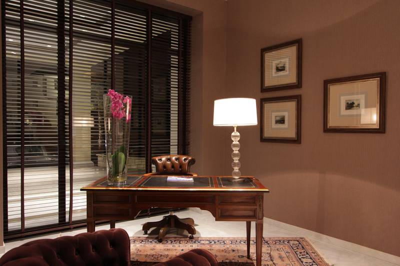 ホテル Du Lac Congress Center & Spa