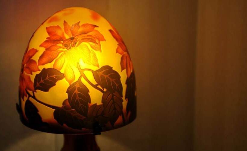 酒店 Eclair Hakata