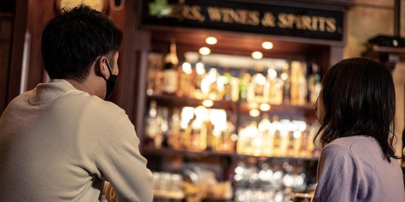 酒店 Eclair Hakata