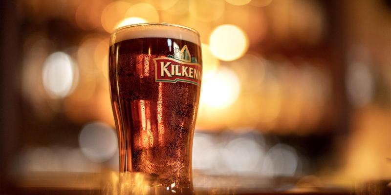 酒店 Eclair Hakata