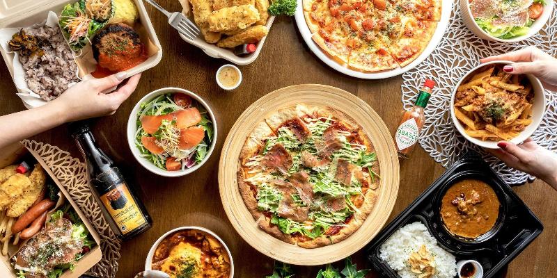 酒店 Eclair Hakata