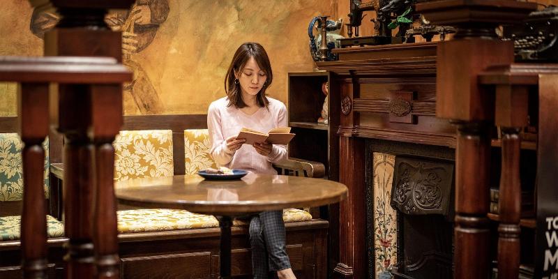 酒店 Eclair Hakata