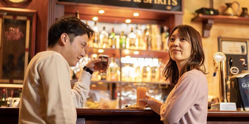 酒店 Eclair Hakata