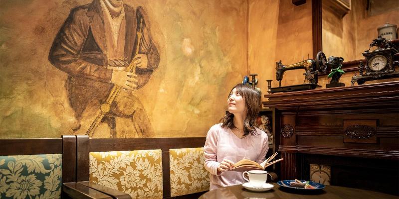 酒店 Eclair Hakata