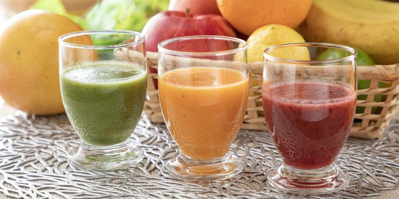 酒店 Eclair Hakata