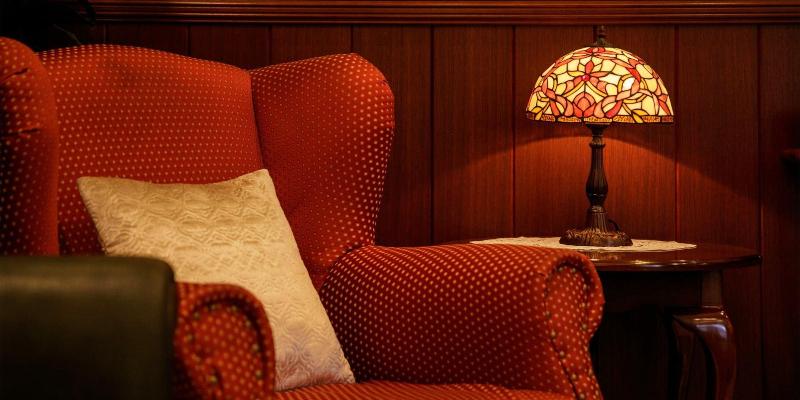 酒店 Eclair Hakata