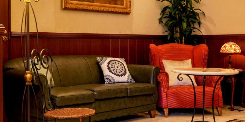 酒店 Eclair Hakata