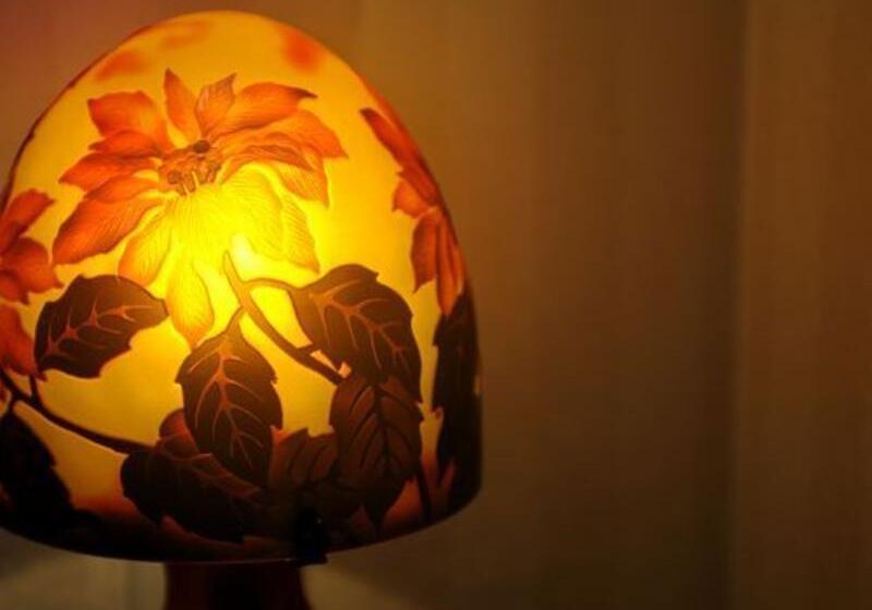 酒店 Eclair Hakata