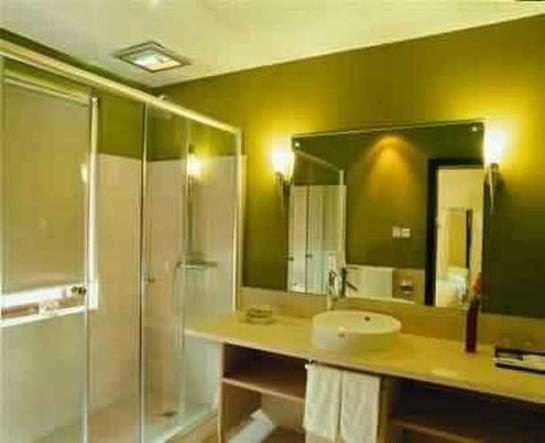 Отель Flower Inn Westlake Hangzhou