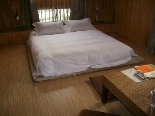 Отель Flower Inn Westlake Hangzhou