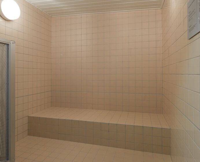 فندق Fraser Residence Nankai Osaka