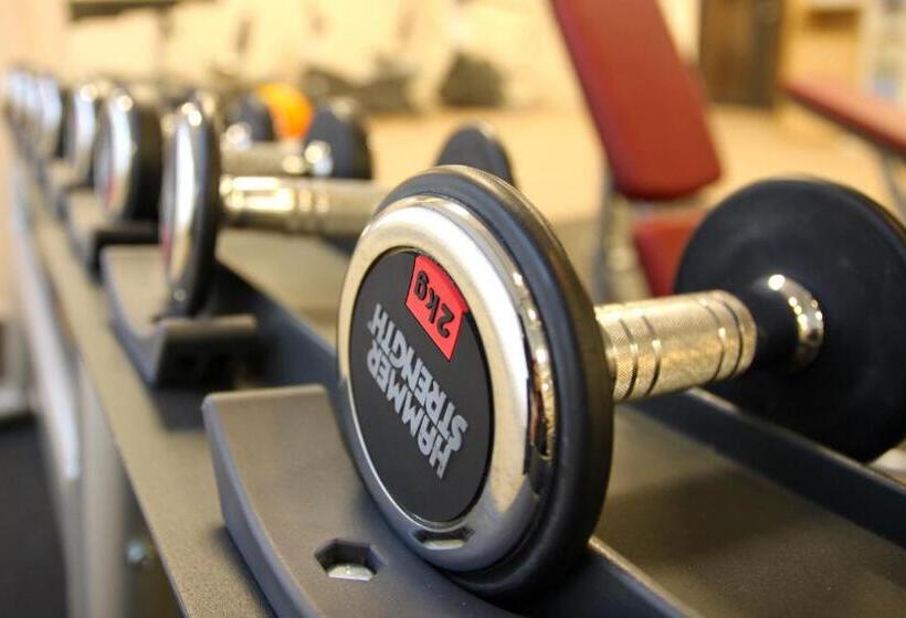 فندق Fraser Residence Nankai Osaka