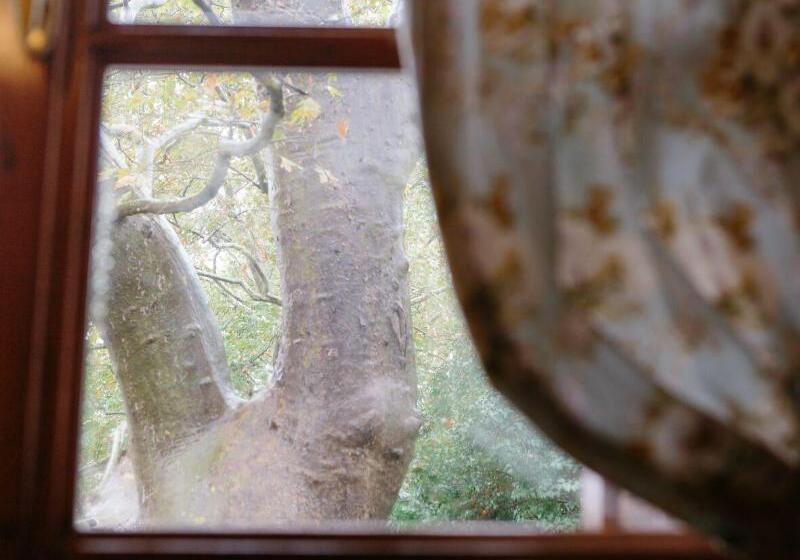 Gastronomy Hotel Kritsa