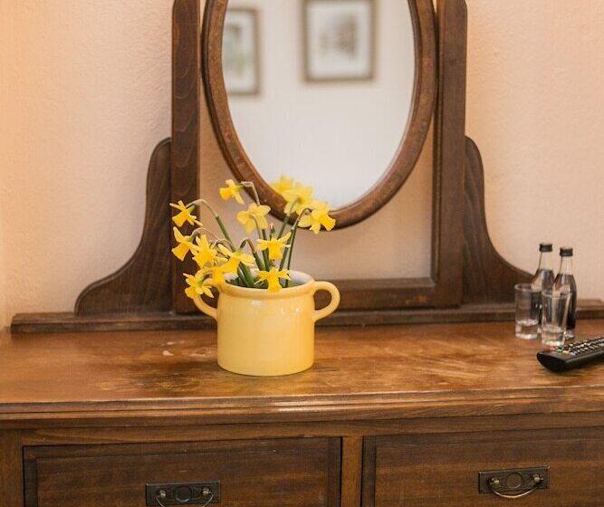 Gastronomy Hotel Kritsa