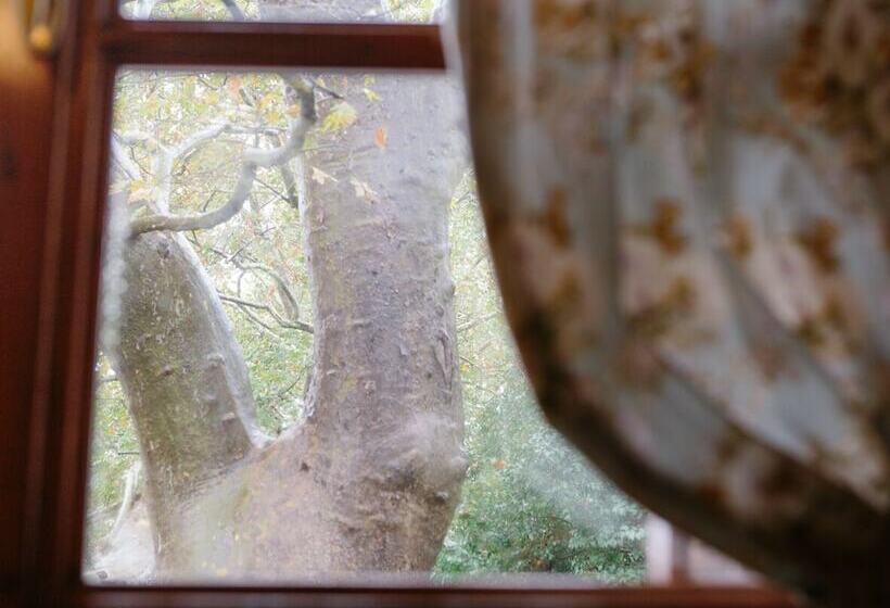 Gastronomy Hotel Kritsa