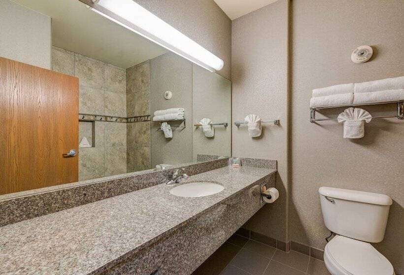 فندق Grand River