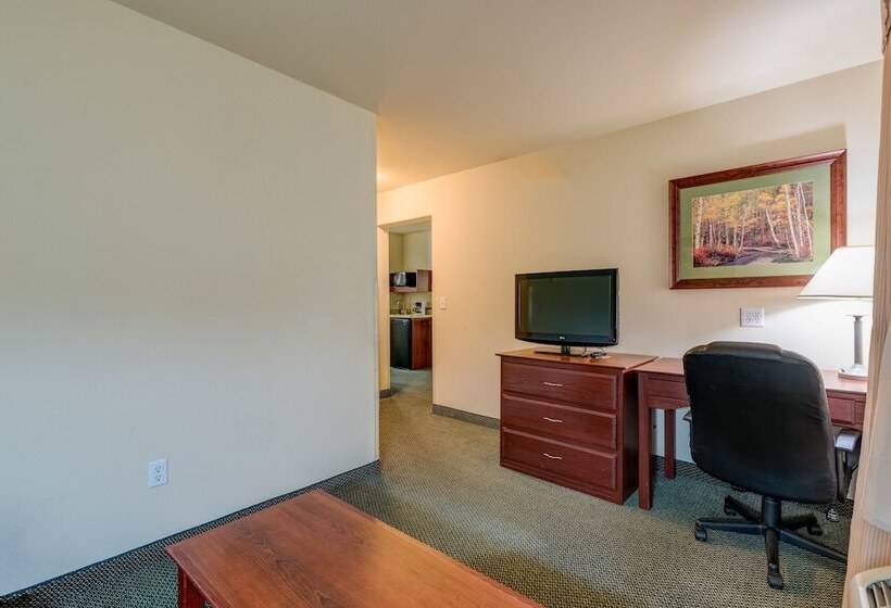 فندق Grand River