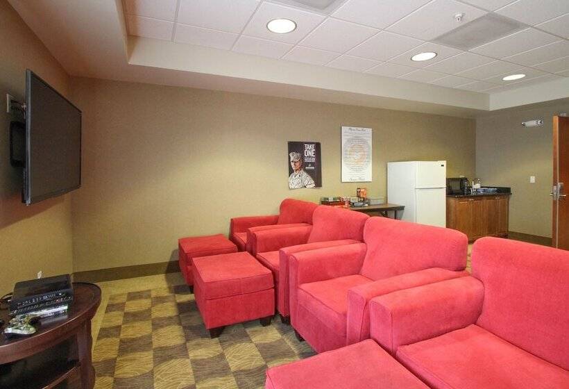 فندق Greentree Inn And Suites Florence, Az