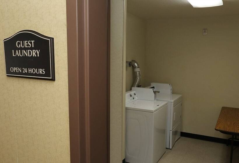 فندق Greentree Inn And Suites Florence, Az