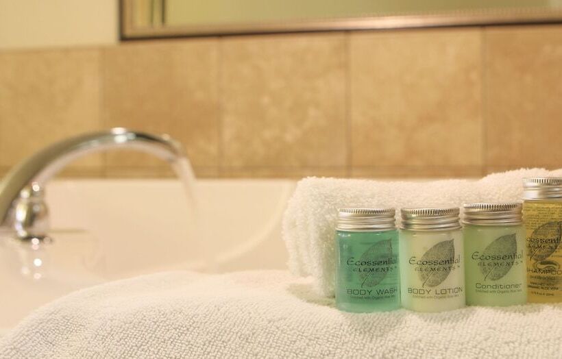 فندق Greentree Inn And Suites Florence, Az