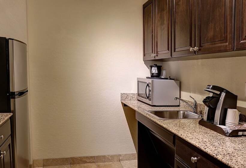 فندق Greentree Inn And Suites Florence, Az