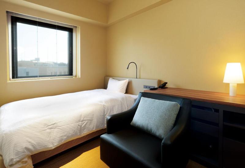 Hakata Green Hotel No.1