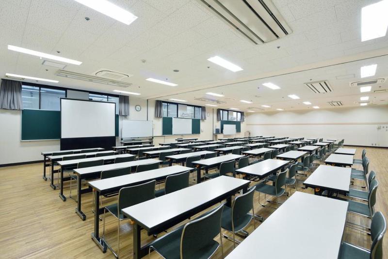 בית מלון כפרי Hakone Kogen