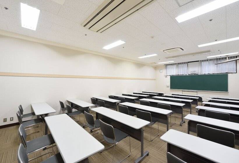 בית מלון כפרי Hakone Kogen