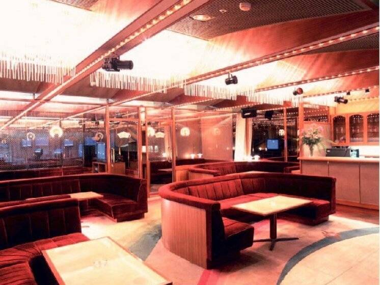 בית מלון כפרי Hamanoyu