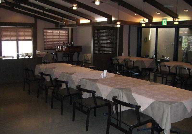 酒店 Yufuin Kahorinosato Hanamura