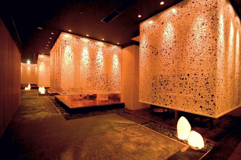 فندق Hanamurasaki