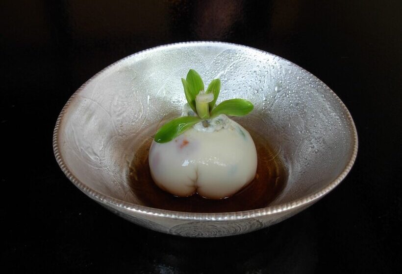 호텔 Hananoyado Fukuya