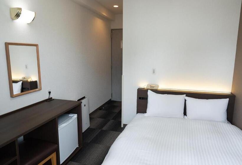 Heiwadai Hotel Tenjin